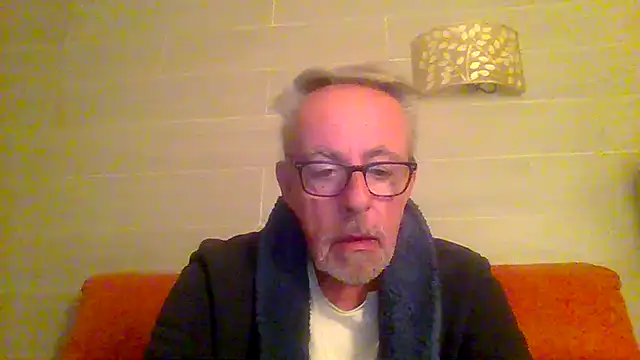 tuggy59 现场XXX聊天