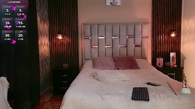 Megan_Do_Santos Live XXX-chat