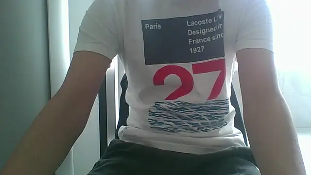 nole_china7 Chat XXX live