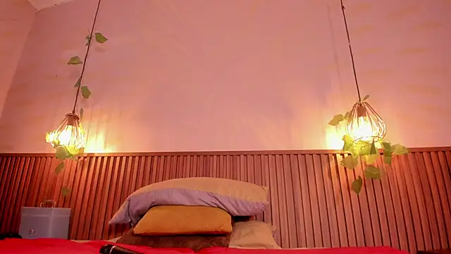 daphne_courtis Chat XXX in diretta