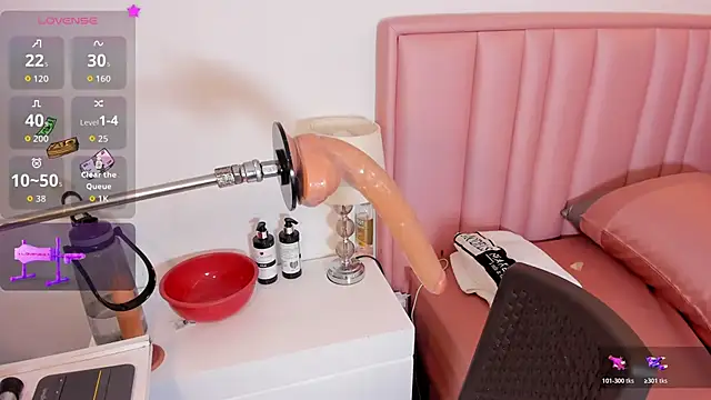 دردشة TIFFANY_GLOW__ الجنسية المباشرة