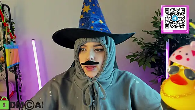 Mia_R0ss Live XXX-Chat