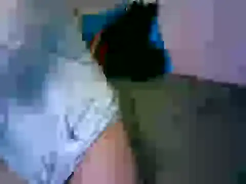 aiden_dwayne Webcam-Show