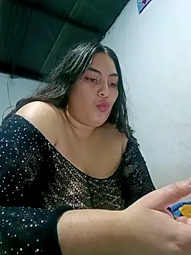 xandra252's Live XXX Chat