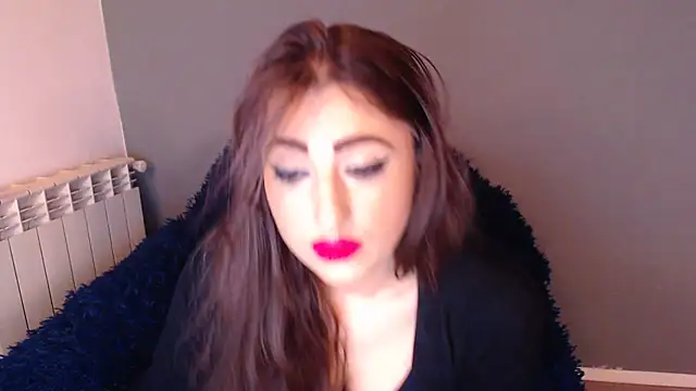 RebeccaStone Live XXX-Chat