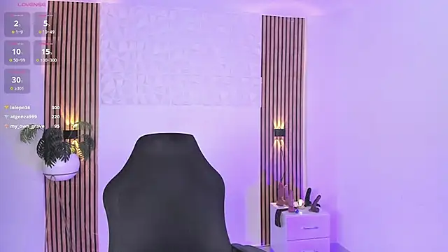 valeria_acosta_ – Live XXX-chat