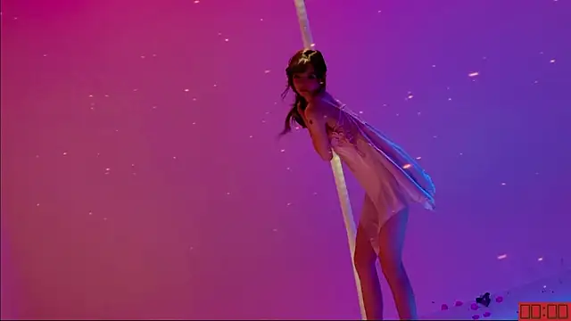 TNT-Sister Live XXX-Chat