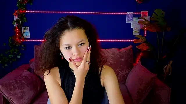 moco_choco live XXX chat