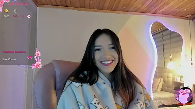 Chat XXX en directo de cristal__hot_1