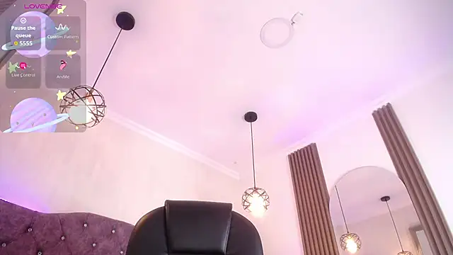 Amara_Davis Live XXX Chat