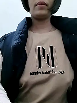 Chatroom XXX en direct de love_sexy090