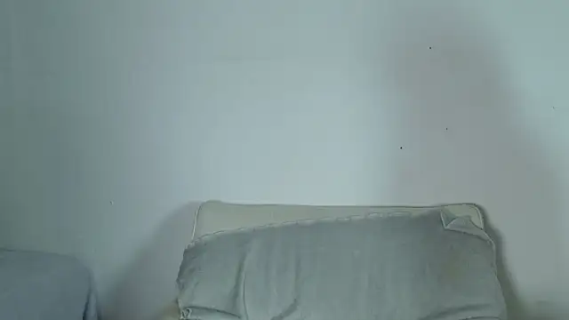 دردشة aly_n_sebas الجنسية المباشرة