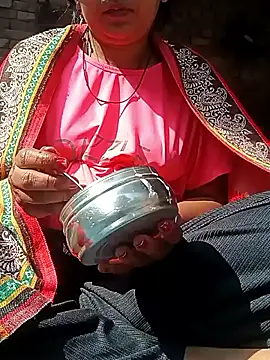 heena3355 现场XXX聊天