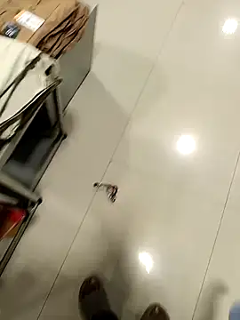 Show de webcam de hemcrazy