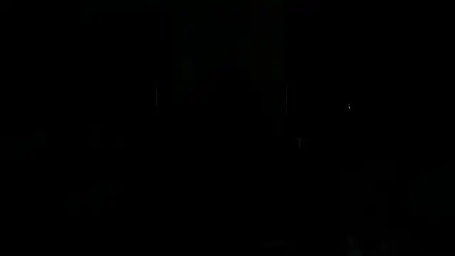 Czat XXX na żywo – RossyAlvarez