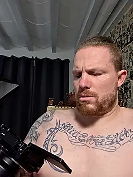 kylie_blck Live XXX Chat