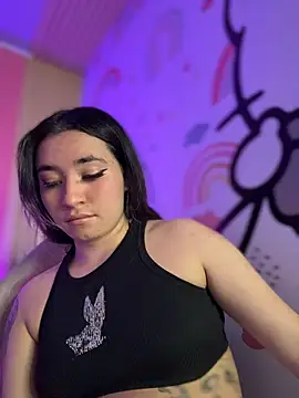 Chatroom XXX en direct de Sophie_LS