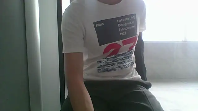 nole_china7 Live XXX Chat