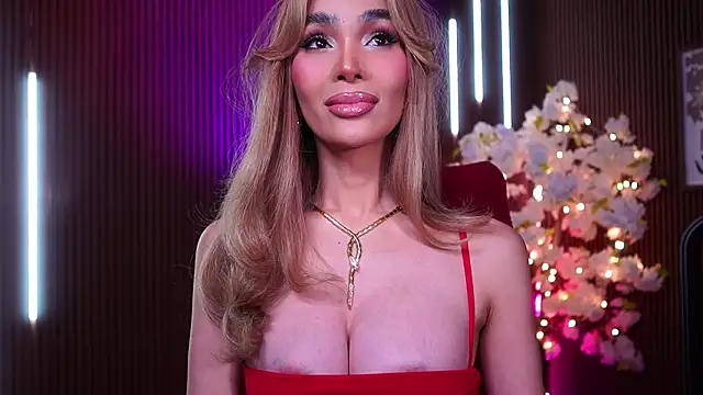 Chat XXX en directo de xxforyoureyesonlyxx