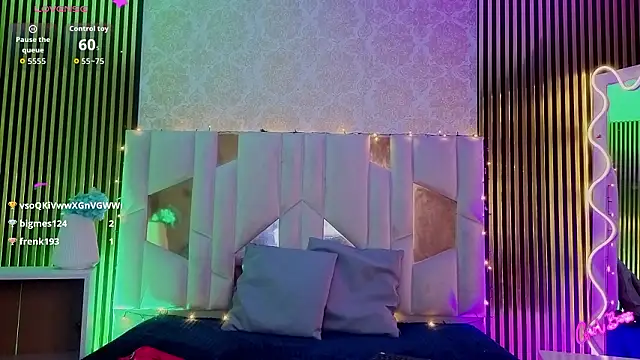 LIHIAN_TAY Live XXX-Chat