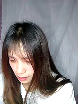 Chat XXX Live Vitamin-Heart0