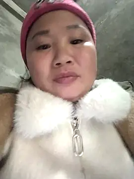 MINSSA502's Live XXX Chat