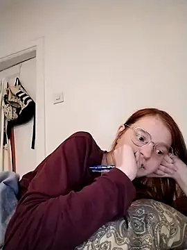 jannis1992 – Live XXX-chat