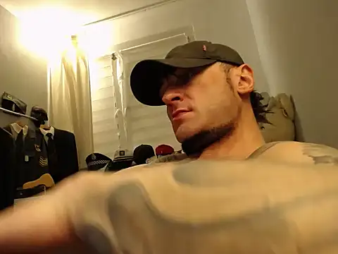 Chat XXX ao vivo de ballardbret