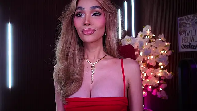 Chat XXX ao vivo de xxforyoureyesonlyxx