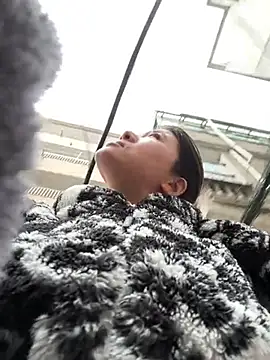 daaqnn's Live XXX Chat