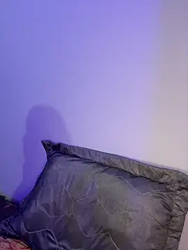 I_samantha – Live XXX-chat