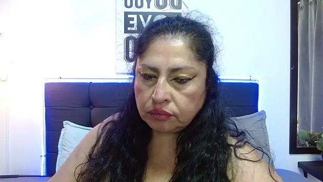 Keyla01_ live XXX chat