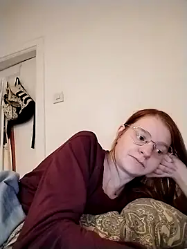 jannis1992's Live XXX Chat