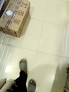 Show de webcam de hemcrazy