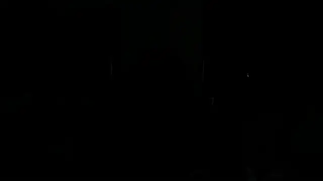 RossyAlvarez's Live XXX Chat