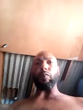 Camodick Adlı Modelin Canlı XXX Sohbeti