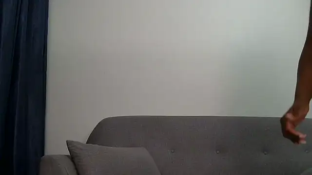 katt008 Chat XXX in diretta