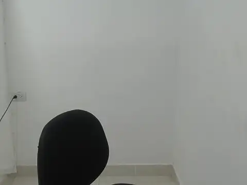 estefania224 라이브 XXX 채팅