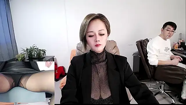 beira-01 Chat XXX live