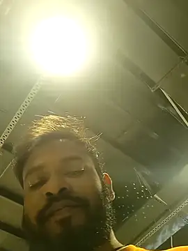 hemcrazy's Live XXX Chat