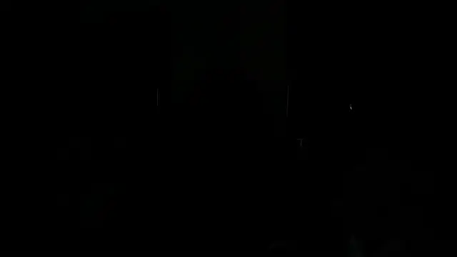 Chat XXX en directo de RossyAlvarez