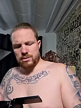 kylie_blck Chat XXX live