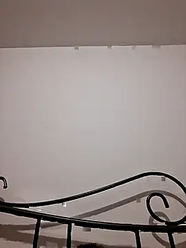 herve-2601's Live XXX Chat