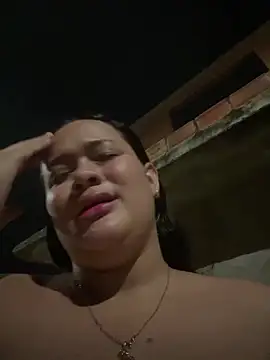 Chatroom XXX en direct de Datoka_adrenaline