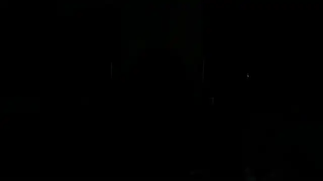 RossyAlvarez Live XXX-chat