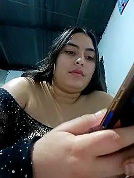 xandra252's Live XXX Chat