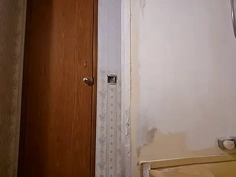 chosen923's Live XXX Chat