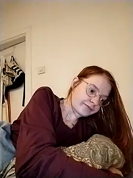 jannis1992: απευθείας συνομιλία ΧΧΧ