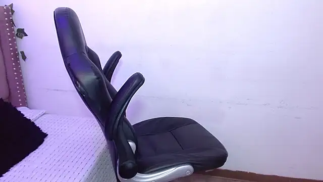 _Scarlett_Sweet 现场XXX聊天