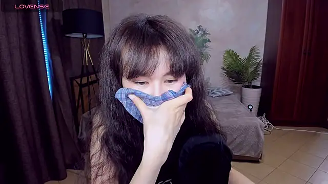 SheilaRare 现场XXX聊天